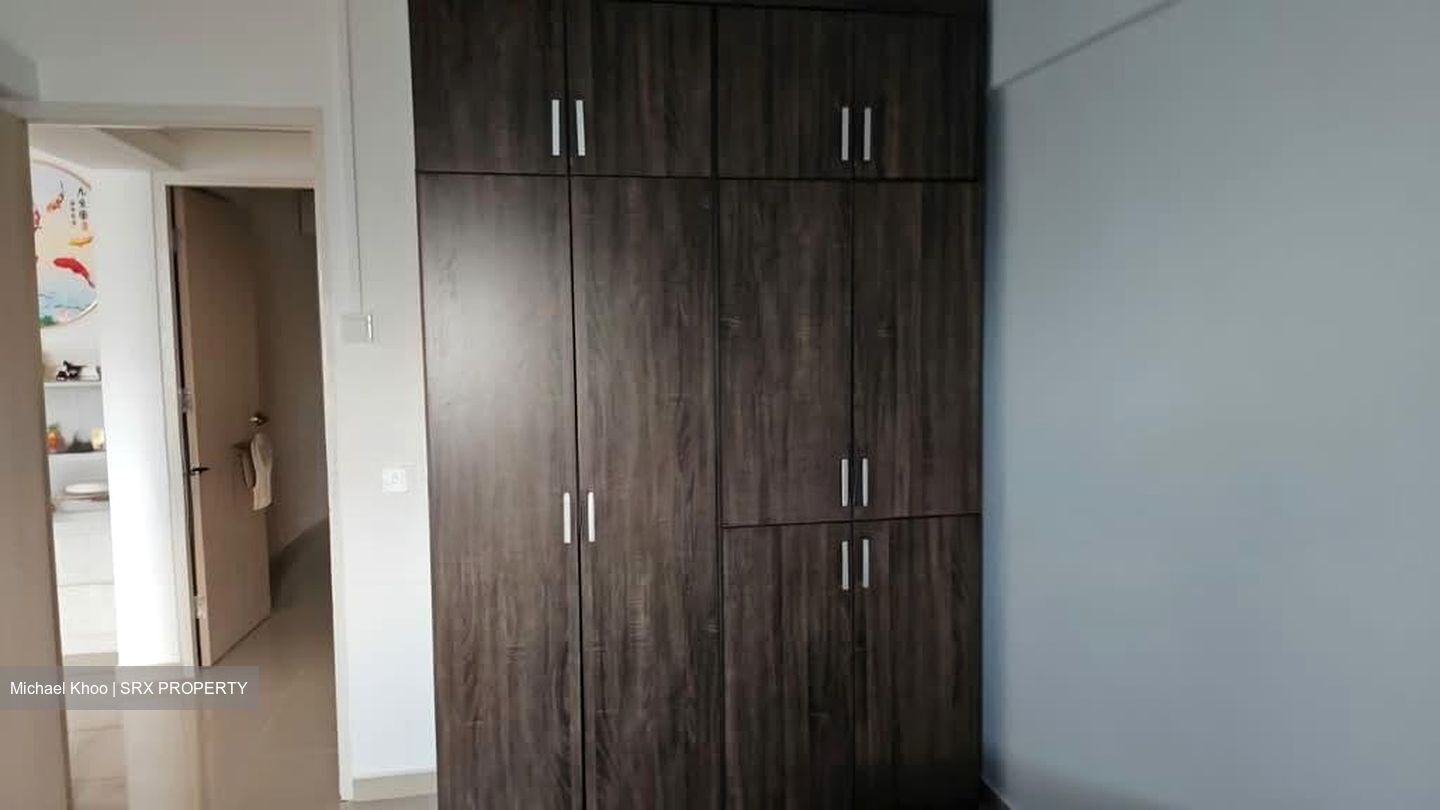 Blk 100 Bedok North Avenue 4 (Bedok), HDB 3 Rooms #574452821